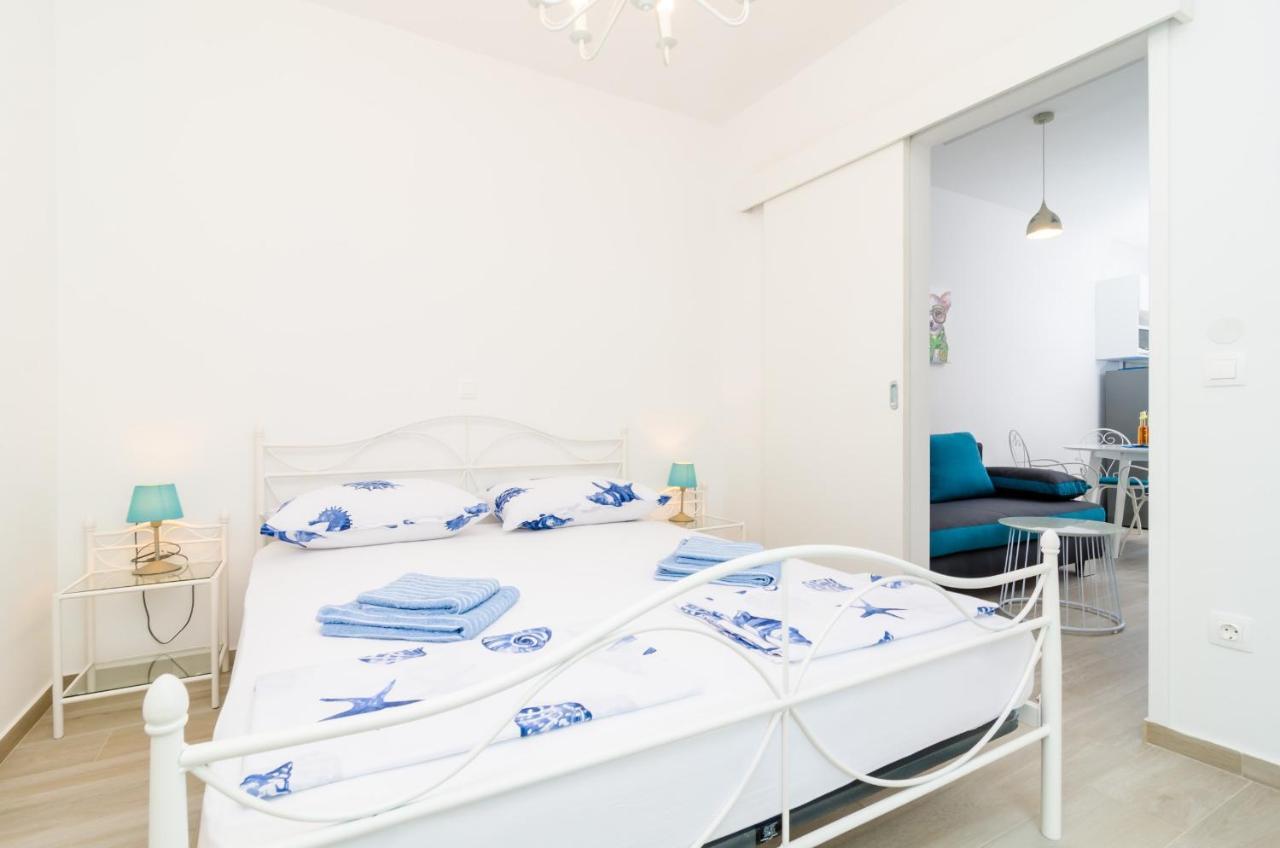 Apartma Abc Lapad Dubrovnik