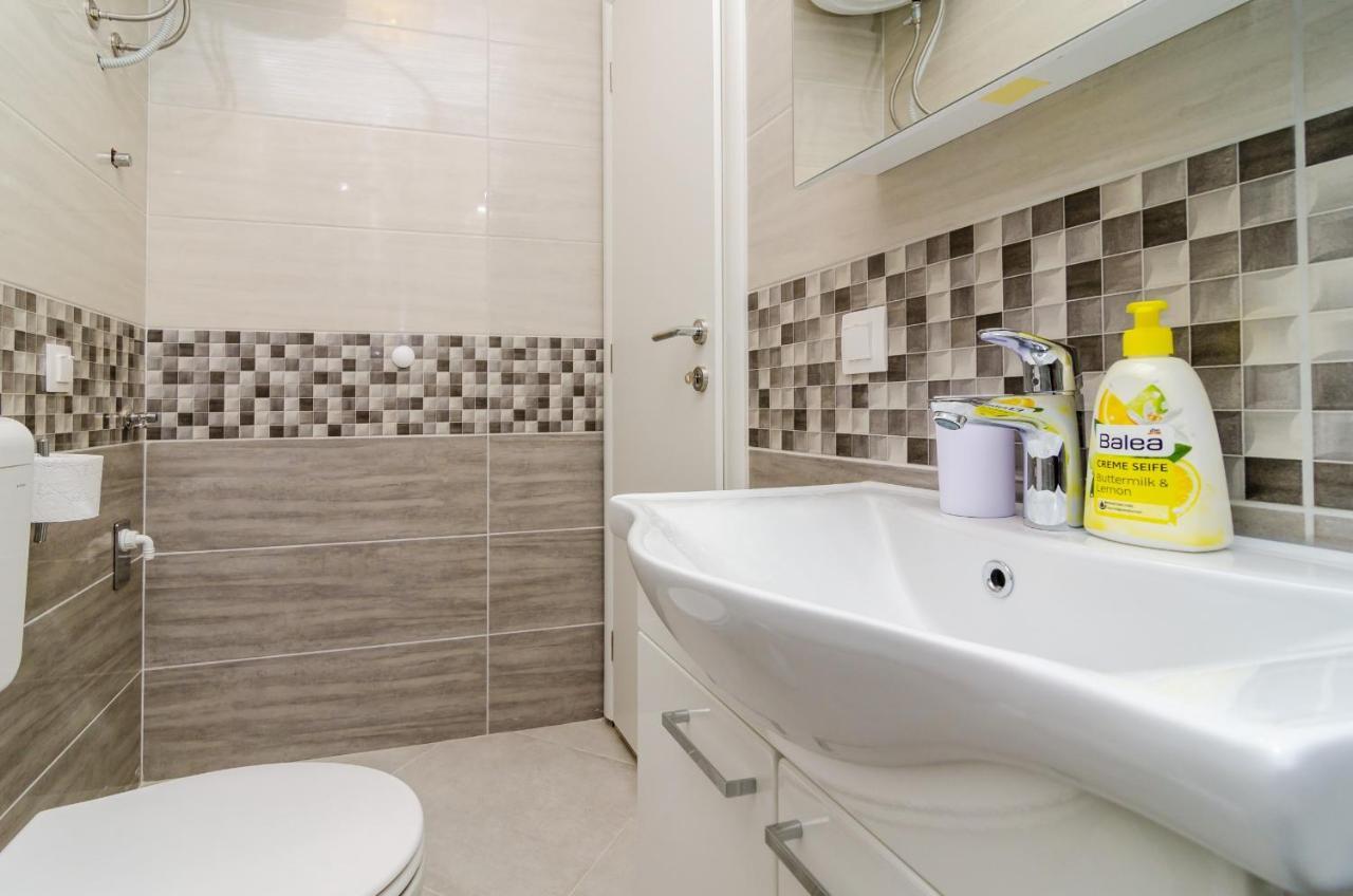 Apartma Abc Lapad Dubrovnik