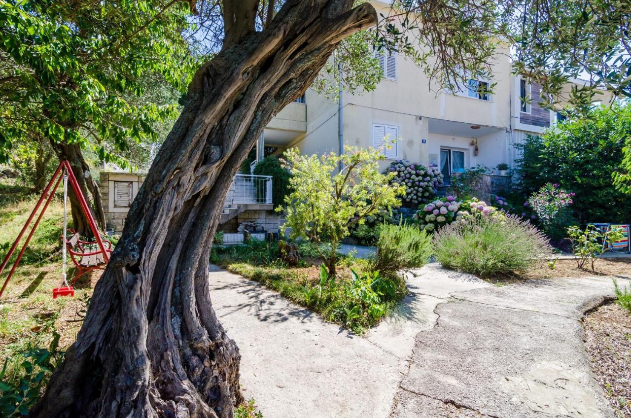 Abc Lapad Apartma Dubrovnik