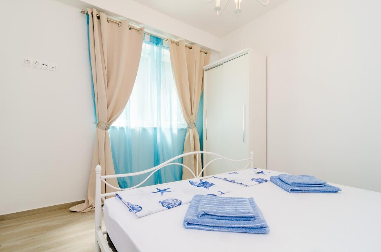 Apartma Abc Lapad