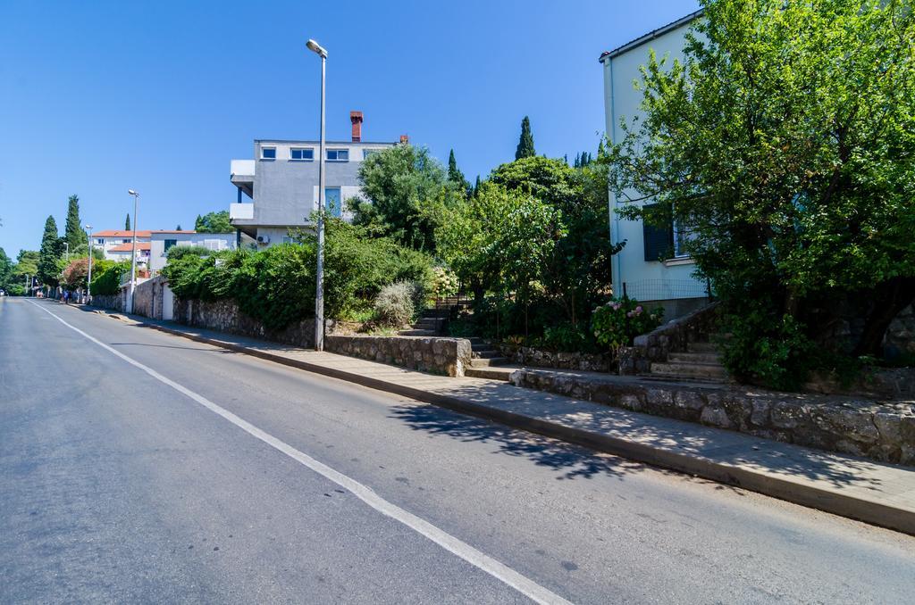Apartma Abc Lapad Dubrovnik