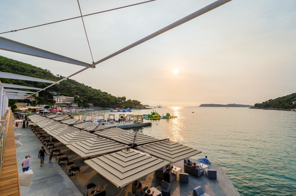 Apartma Abc Lapad Dubrovnik